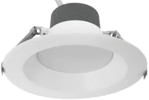 LED Commercial Recessed Downlights-BeyondLED-L20