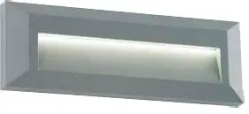 LED Step Lights 