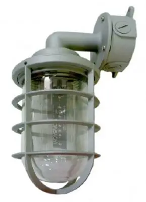Outdoor Marine Nautical Lighting