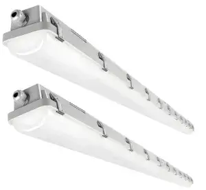 8ft_LED_vapor_tight_Light