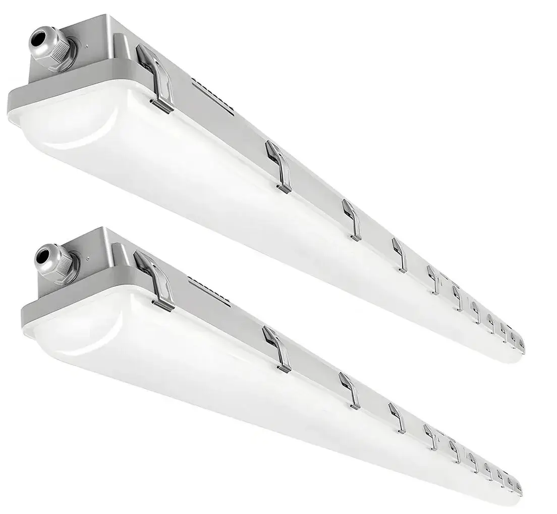 8ft_LED_vapor_tight_Light
