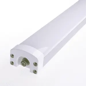 Cold Warehouse Lights-TP