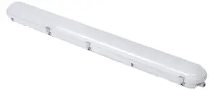 LED Vapor Tight Lights