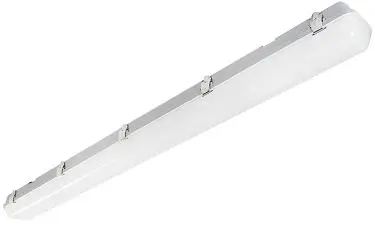 AE-LED Tri-Proof Lights