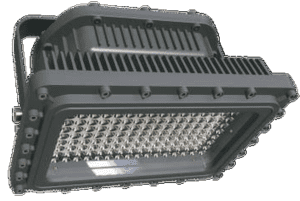 Class 1 Division 1 LED Lighting