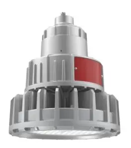 Class 1 Div 1 LED Lighting - HA03