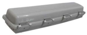 EVE LED Explosion Proof Lighting R Series by James