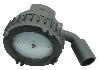 EVE LED Explosion Proof Lighting S Series by James