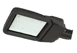 Class 1 Division 2 LED Lighting