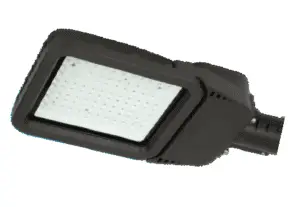 Class 1 Division 2 LED Lighting - Area Light - STA