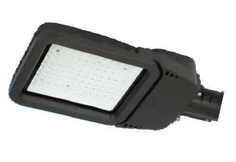 Class 1 Division 2 LED Lighting - Area Light - STA