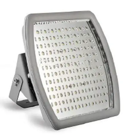 Ledsion LED hazardous location flood light