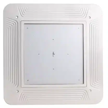 LED Gas Station Canopy Lights-BB-CSD