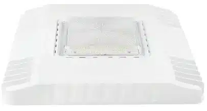 LED Gas Station Canopy Lights Lights - LS-NCPV4