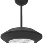 LED Outdoor Canopy