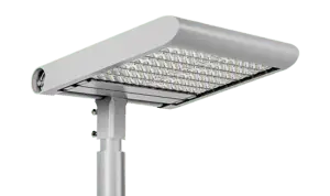 Outdoor Sports Lighting - Aurora