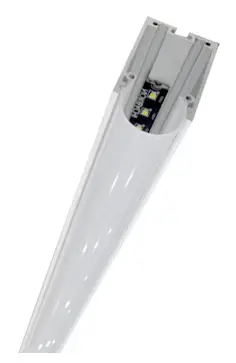 LED Linear Form Factors