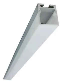 LED Linear Form Factors