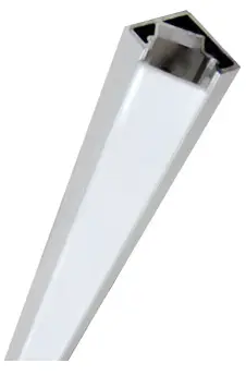 LED Linear Form Factors