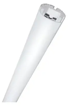 LED Linear Form Factors