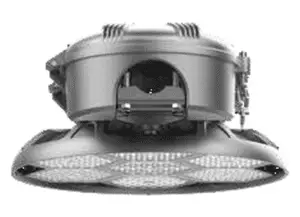 LED High Mast Lighting-HD-HP-01
