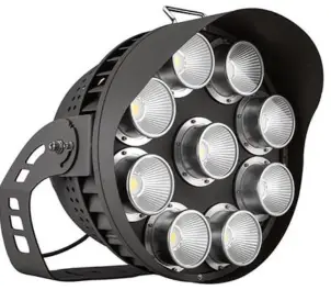 ledsion sports light