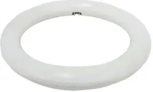 LED-T9-Circline