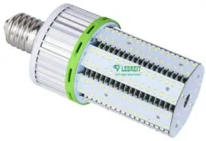 LED Corn Cob Light Bulbs
