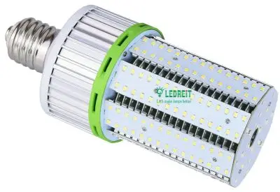 LED Corn Cob Light Bulbs