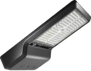 LED StreetLights-ATG-Archer G2