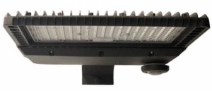 Outdoor Area Lighting-Archer