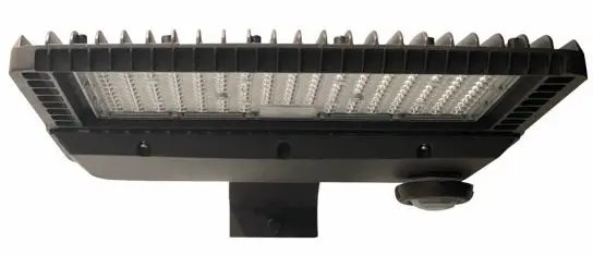 archer area light