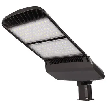 Area Flood Lights-NBQL