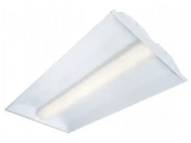 LED Ceiling Lights - 2x4 Tunable Troffers-Altech-U-TRF