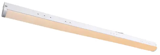 led strip lights ft