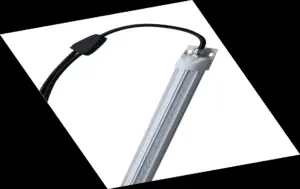Elko 2nd Gen LED cooler lights