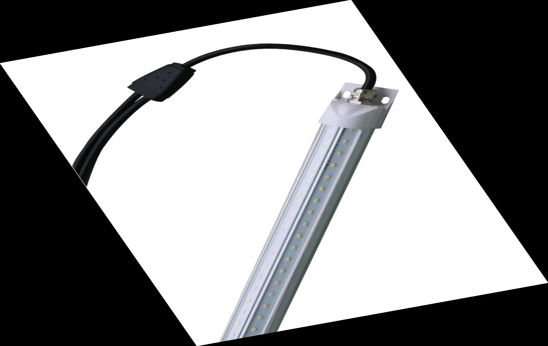 Elko 2nd Gen LED cooler lights
