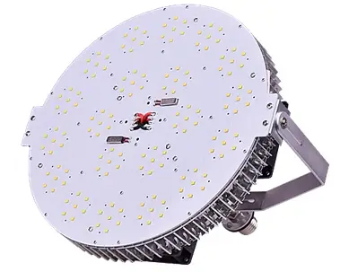 Outdoor LED Retrofit Kits