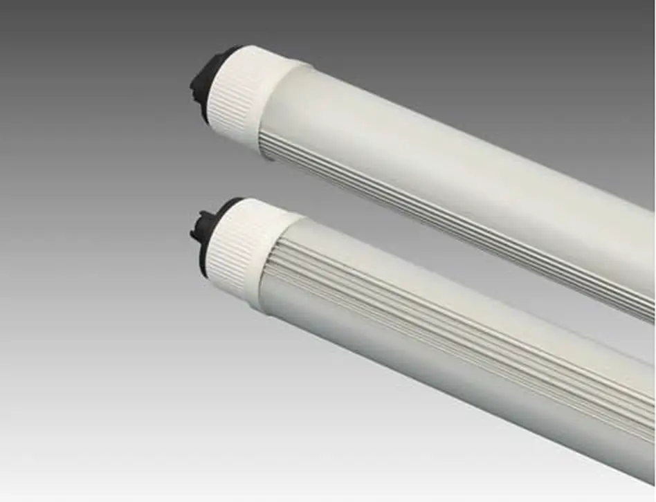 LED Sign Lighting Tubes