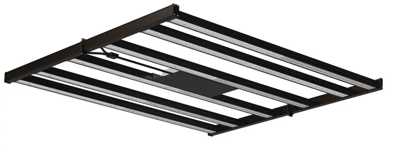 all purpose grow lights