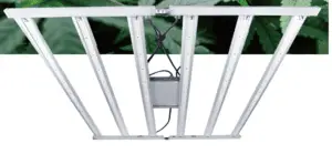 Venas-Customizable LED Grow Lights-Full Spectrum-GL