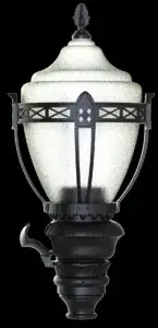 Anaheim Architectural LED Luminaire