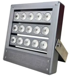 Indoor Swimming Pool Light Fxtures-Oakled-FL