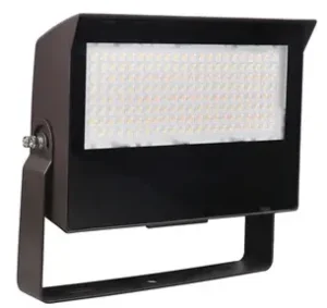 RGBW Architectural Flood Light