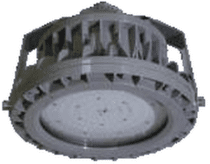 LED Flood Lighting - E series