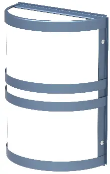 Wall Mounted Light Fixtures-CL-13