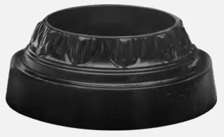 SB-1-Slip-Over Base Covers - Short