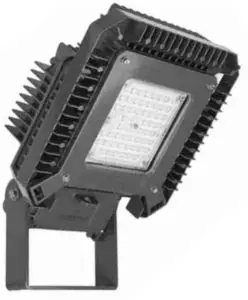 Class 1 Division 2 Lighting Fixtures -AMLG series