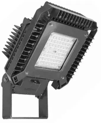 Class 1 Division 2 Lighting Fixtures -AMLG series