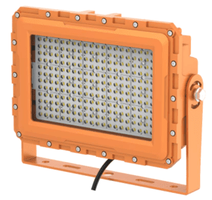 Class 1 Division 1 LED Lighting